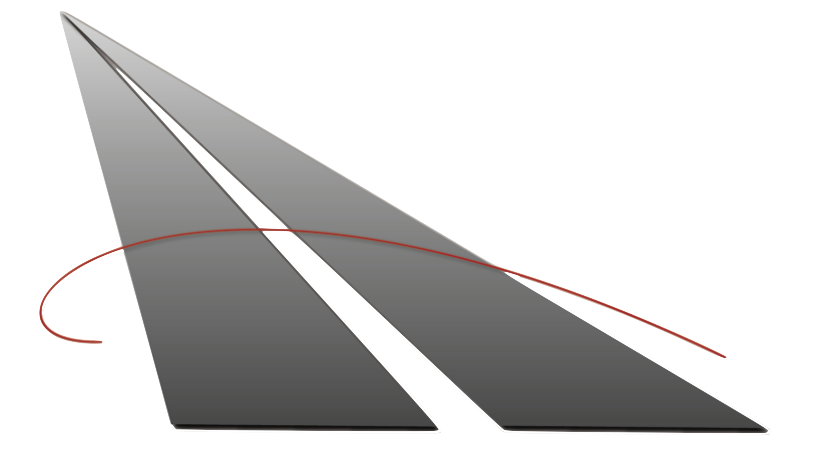 Proyecta y Dimensiona